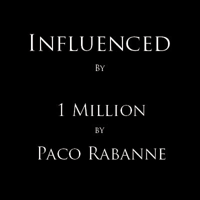 Million (M)
