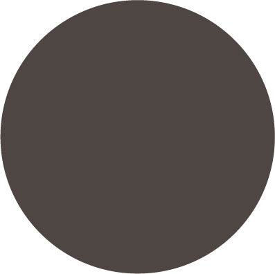 Ash Black No. 4