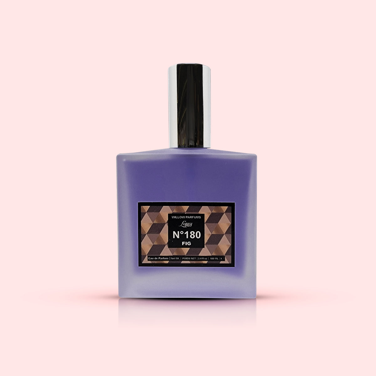 Fig Noir No.180