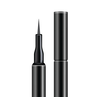 Black Eyeliner Pen