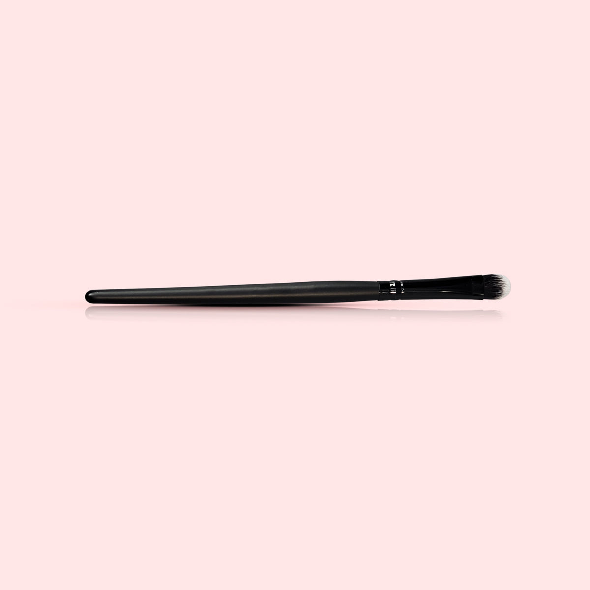 Concealer 853 Brush