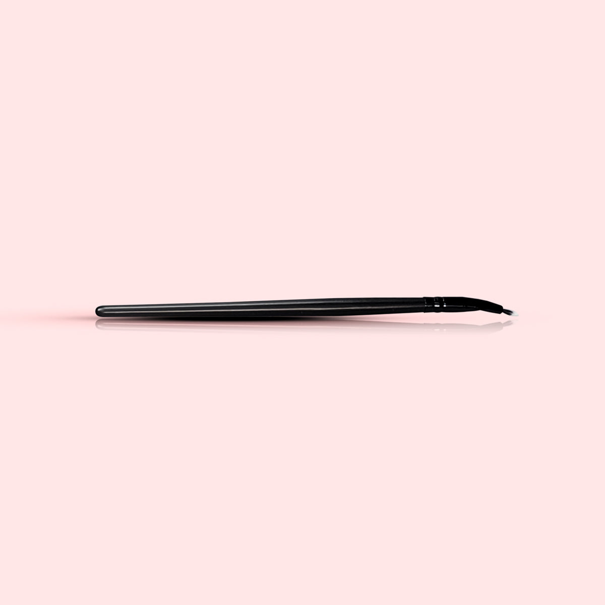 Eyeliner Brush