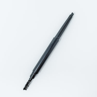 Espresso Brown No. 5