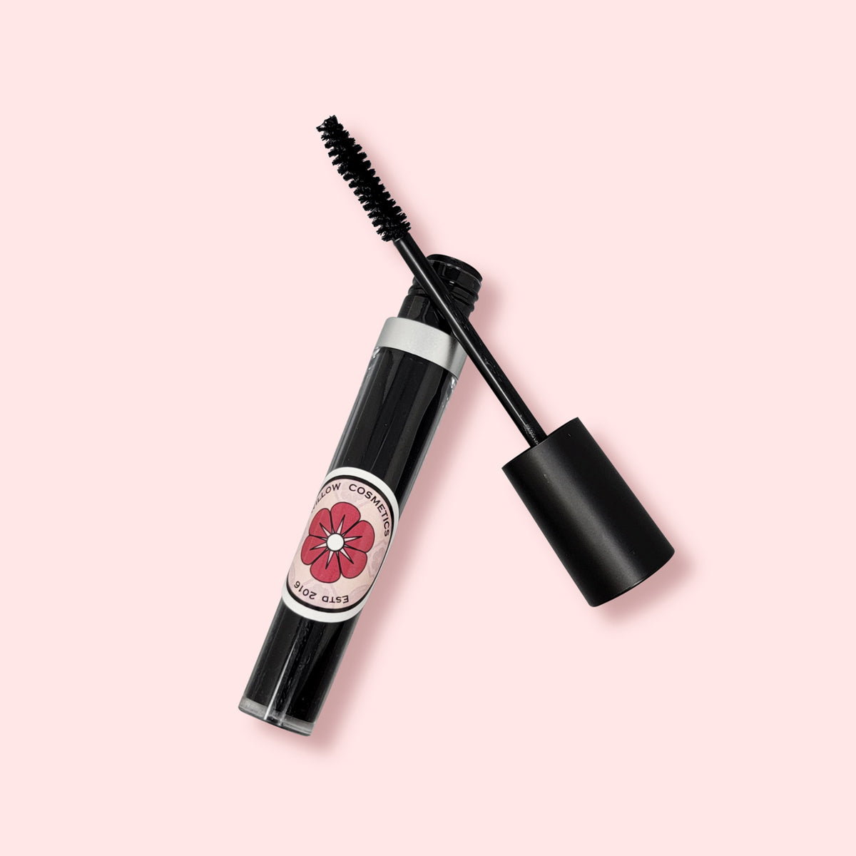 Power Lash Ultimate Volume Mascara